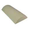 Półwałek rehabilitacyjny  60x30x10 cm - obrazek 5