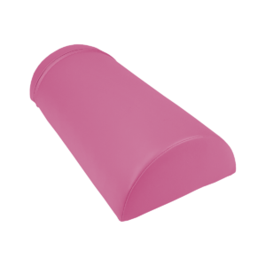 Półwałek rehabilitacyjny 60x30x15 cm