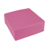 Kostka rehabilitacyjna 25x25x10 cm - obrazek 6