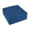 Kostka rehabilitacyjna 25x25x10 cm - obrazek 7