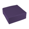 Kostka rehabilitacyjna 25x25x10 cm - obrazek 9
