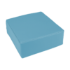 Kostka rehabilitacyjna 25x25x10 cm - obrazek 11