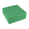 Kostka rehabilitacyjna 25x25x10 cm - obrazek 13