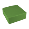 Kostka rehabilitacyjna 25x25x10 cm - obrazek 14