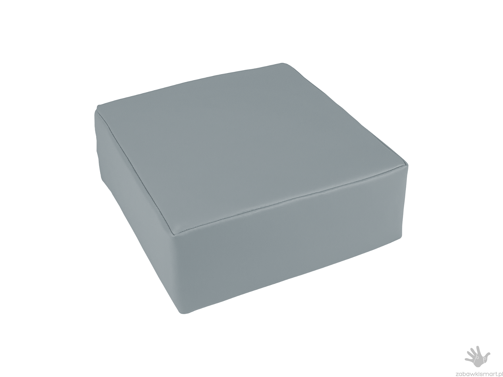 Kostka rehabilitacyjna 25x25x10 cm - obrazek 16