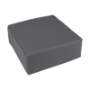 Kostka rehabilitacyjna 25x25x10 cm - obrazek 17