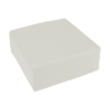 Kostka rehabilitacyjna 25x25x10 cm - obrazek 18