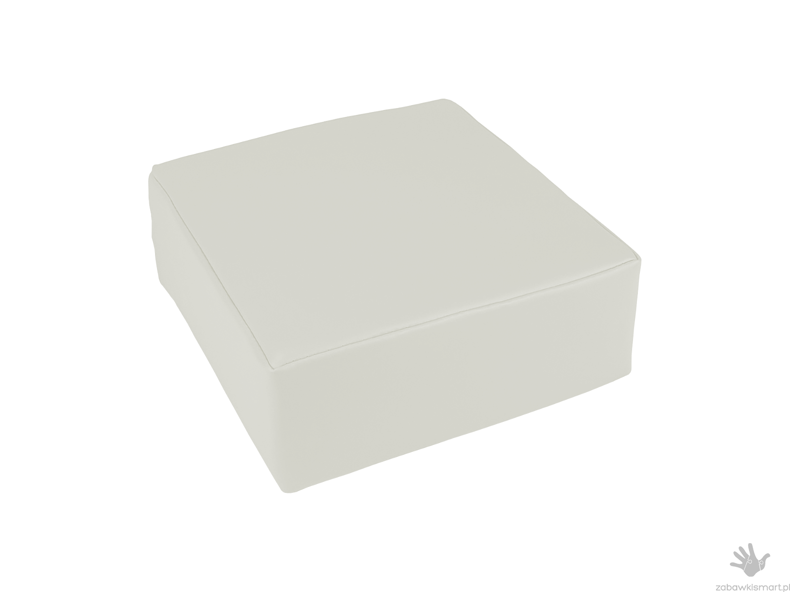 Kostka rehabilitacyjna 25x25x10 cm - obrazek 18