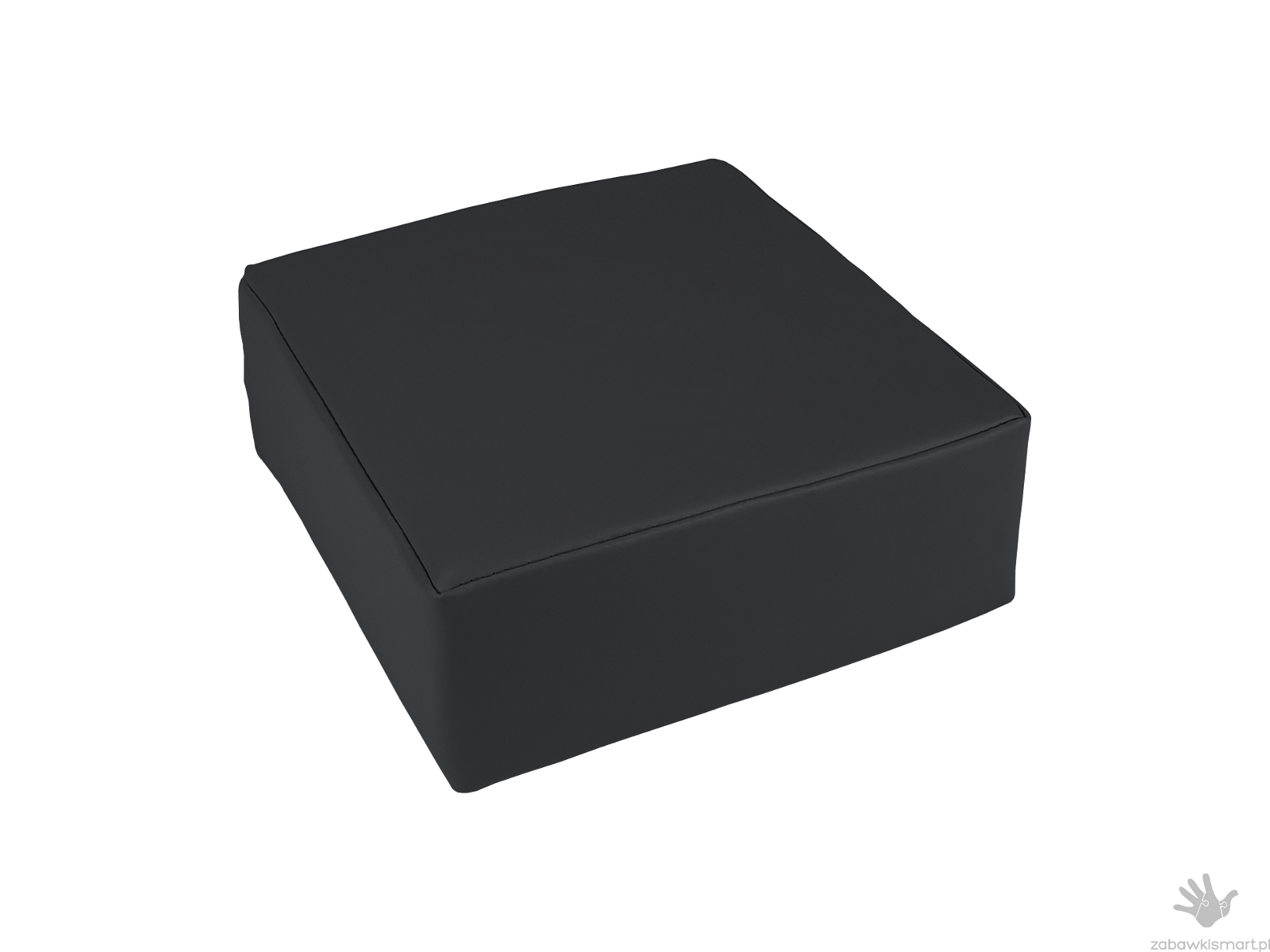 Kostka rehabilitacyjna 25x25x10 cm - obrazek 19