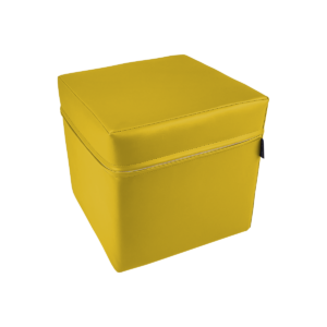 Kostka rehabilitacyjna 30x30x30 cm