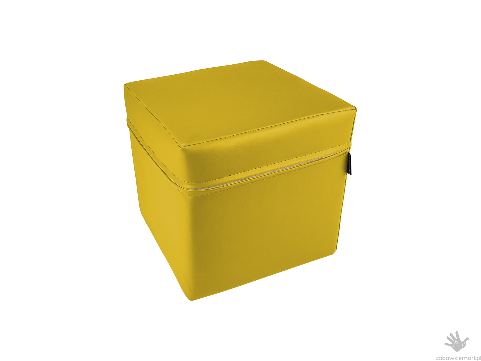 Kostka rehabilitacyjna 30x30x30 cm