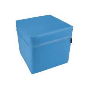 Kostka rehabilitacyjna 40x40x40 cm