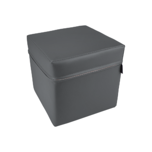 Kostka rehabilitacyjna 50x50x50 cm