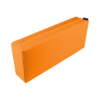 Kostka rehabilitacyjna  50x20x10 cm - obrazek 3