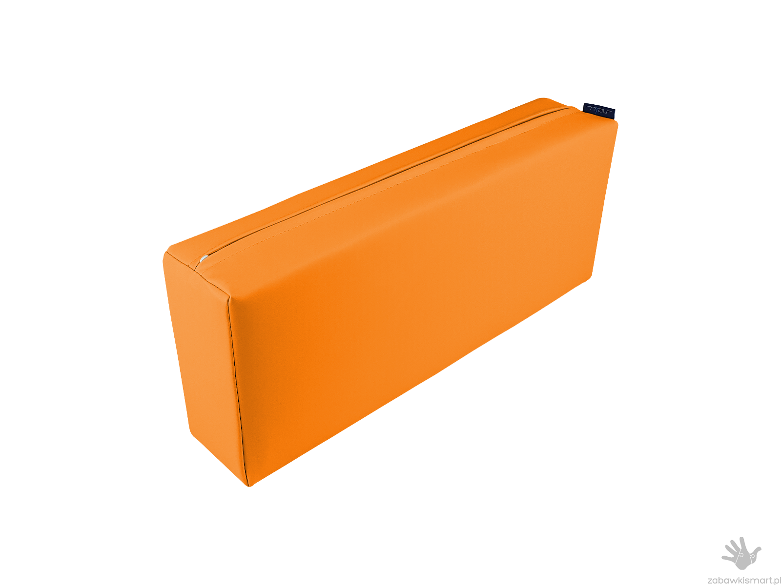 Kostka rehabilitacyjna  50x20x10 cm - obrazek 3