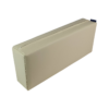 Kostka rehabilitacyjna  50x20x10 cm - obrazek 4