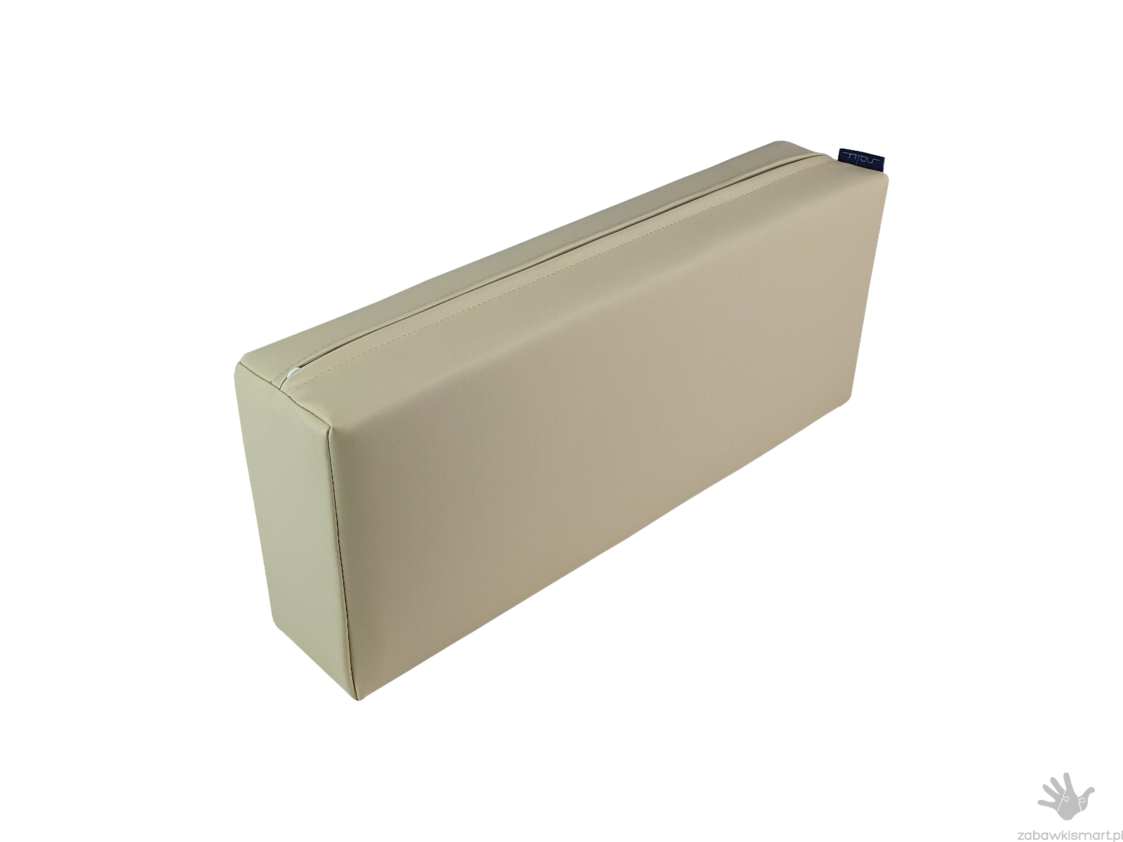 Kostka rehabilitacyjna  50x20x10 cm - obrazek 4