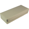 Kostka rehabilitacyjna  50x20x10 cm - obrazek 5