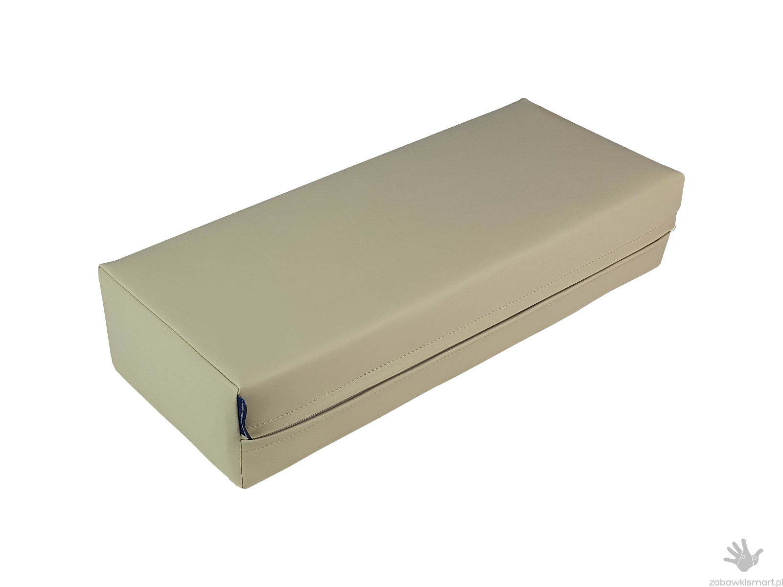 Kostka rehabilitacyjna  50x20x10 cm - obrazek 5