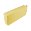 Kostka rehabilitacyjna  50x20x10 cm - obrazek 6