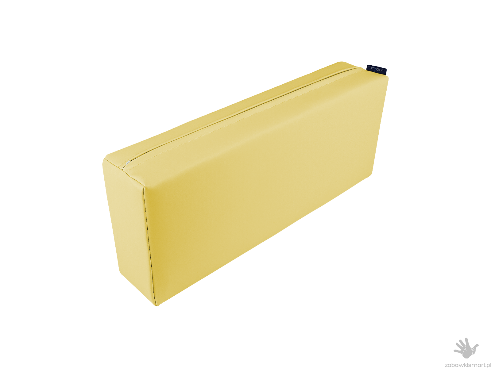 Kostka rehabilitacyjna  50x20x10 cm - obrazek 6