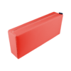 Kostka rehabilitacyjna  50x20x10 cm - obrazek 7
