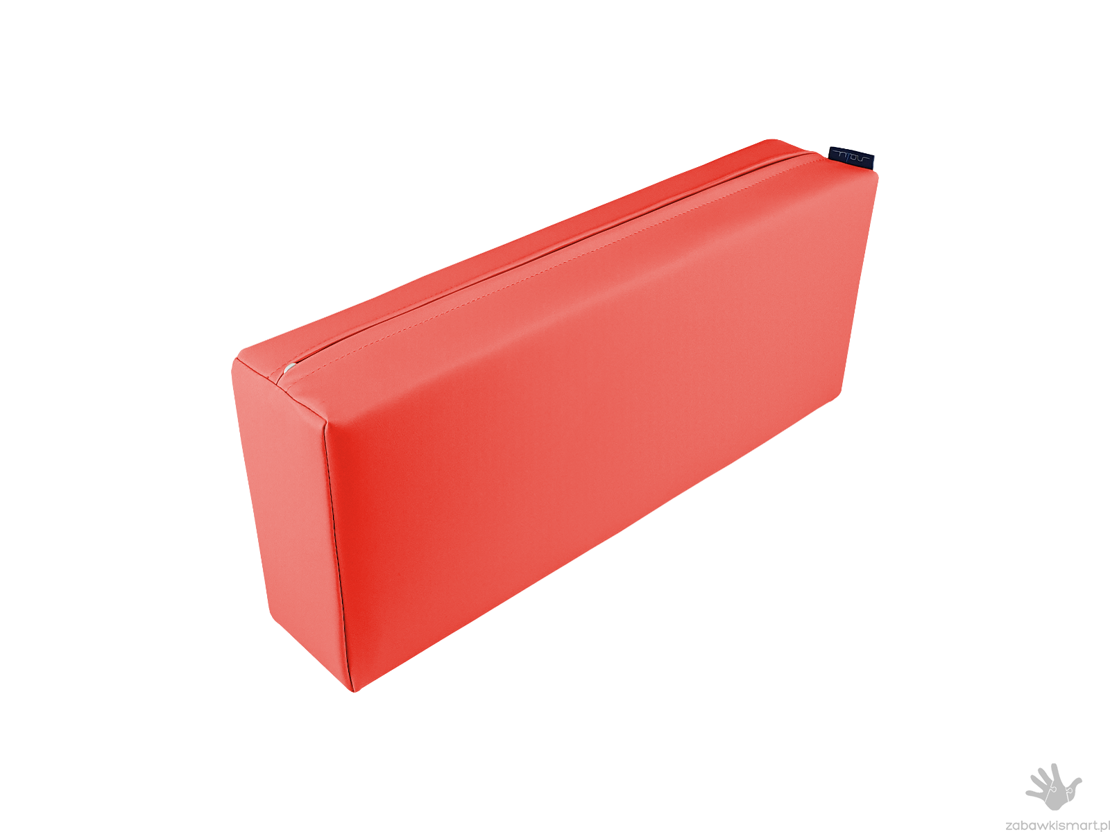 Kostka rehabilitacyjna  50x20x10 cm - obrazek 7
