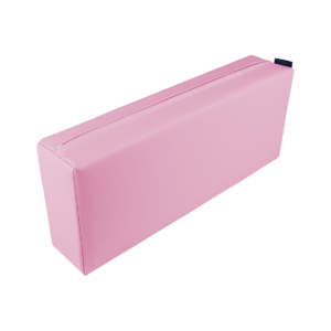 Kostka rehabilitacyjna 50x20x10 cm