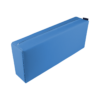 Kostka rehabilitacyjna  50x20x10 cm - obrazek 9