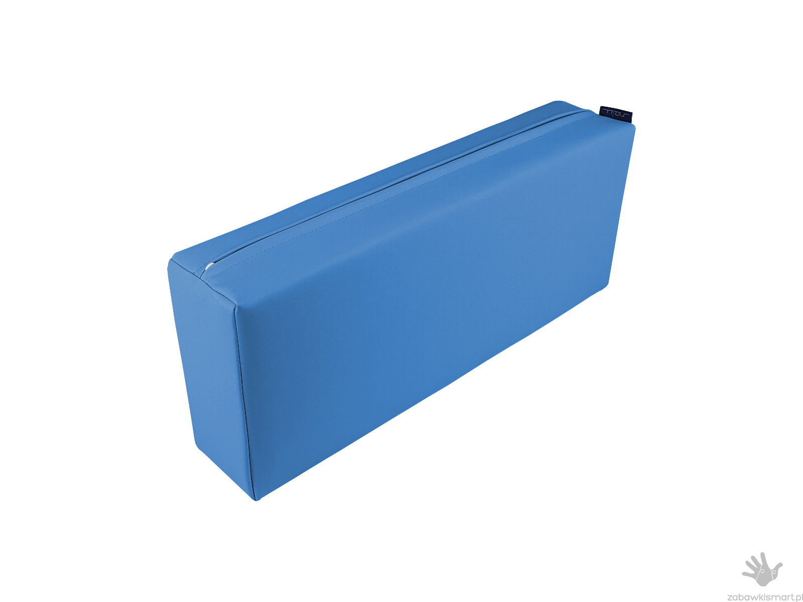 Kostka rehabilitacyjna  50x20x10 cm - obrazek 9