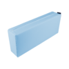 Kostka rehabilitacyjna  50x20x10 cm - obrazek 10