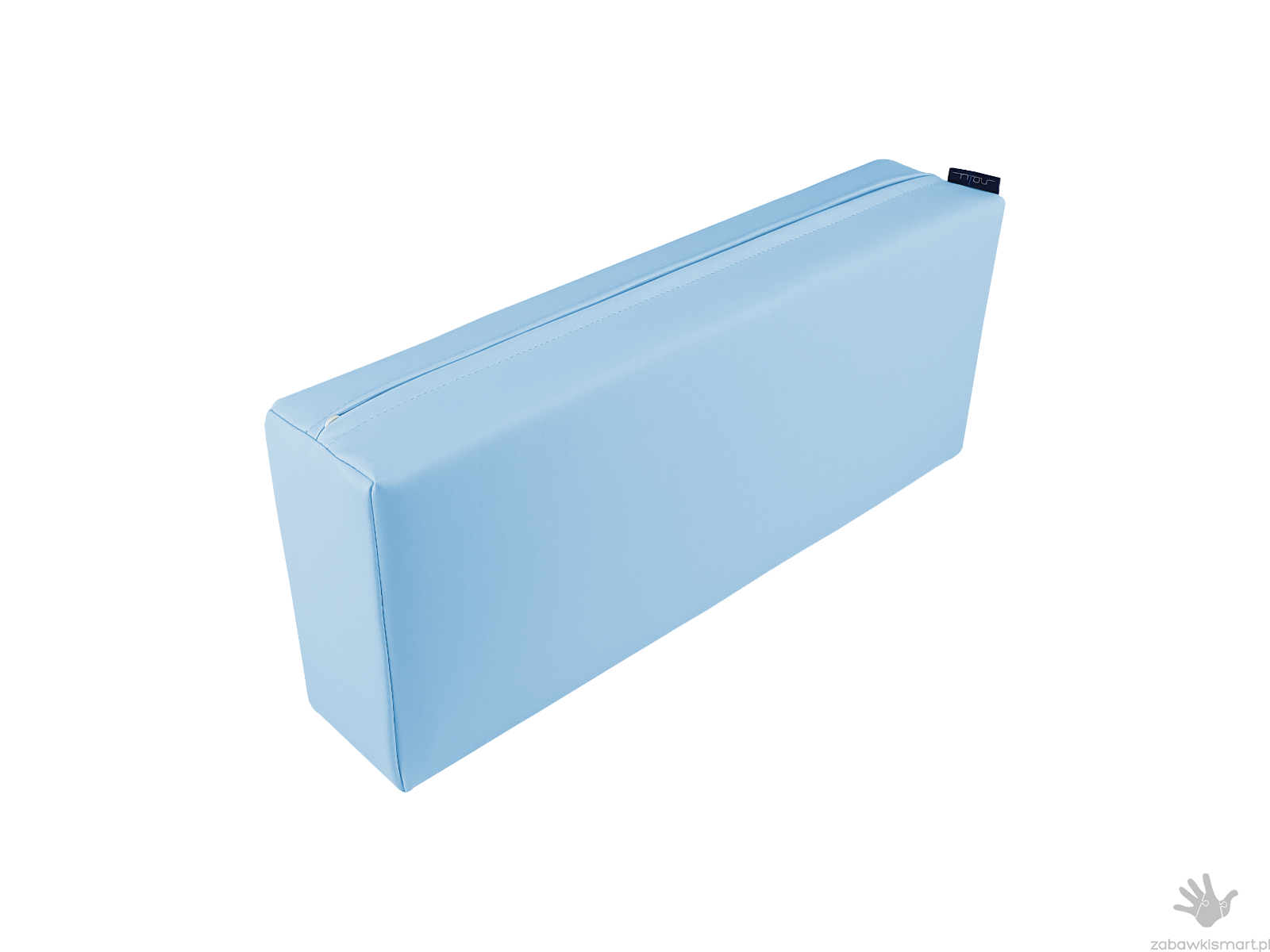 Kostka rehabilitacyjna  50x20x10 cm - obrazek 10