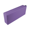 Kostka rehabilitacyjna  50x20x10 cm - obrazek 11