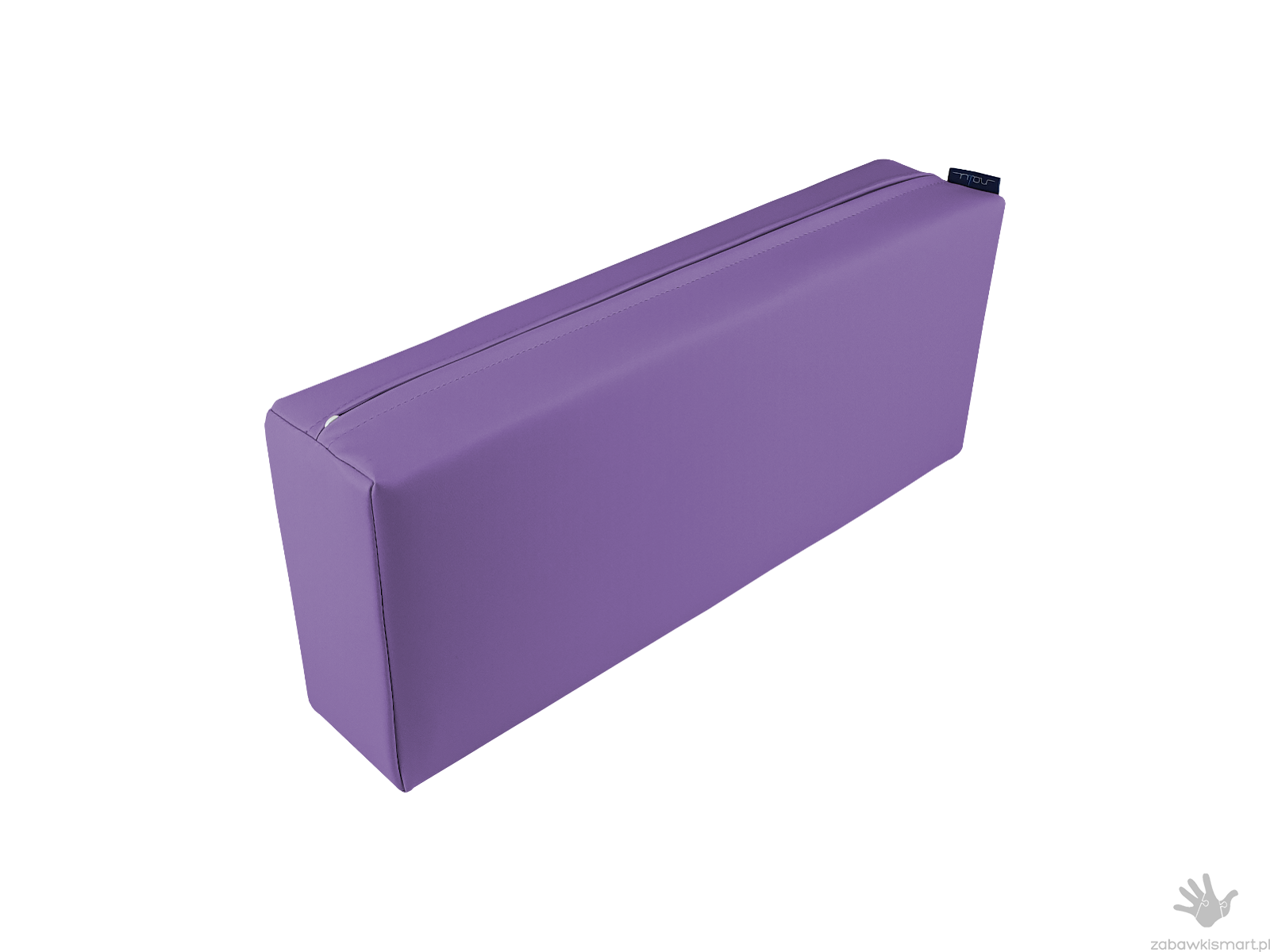 Kostka rehabilitacyjna  50x20x10 cm - obrazek 11