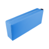 Kostka rehabilitacyjna  50x20x10 cm - obrazek 12