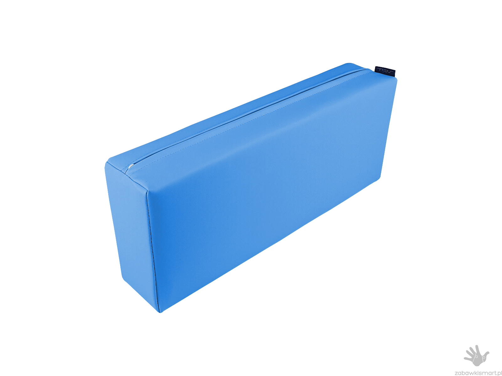 Kostka rehabilitacyjna  50x20x10 cm - obrazek 12