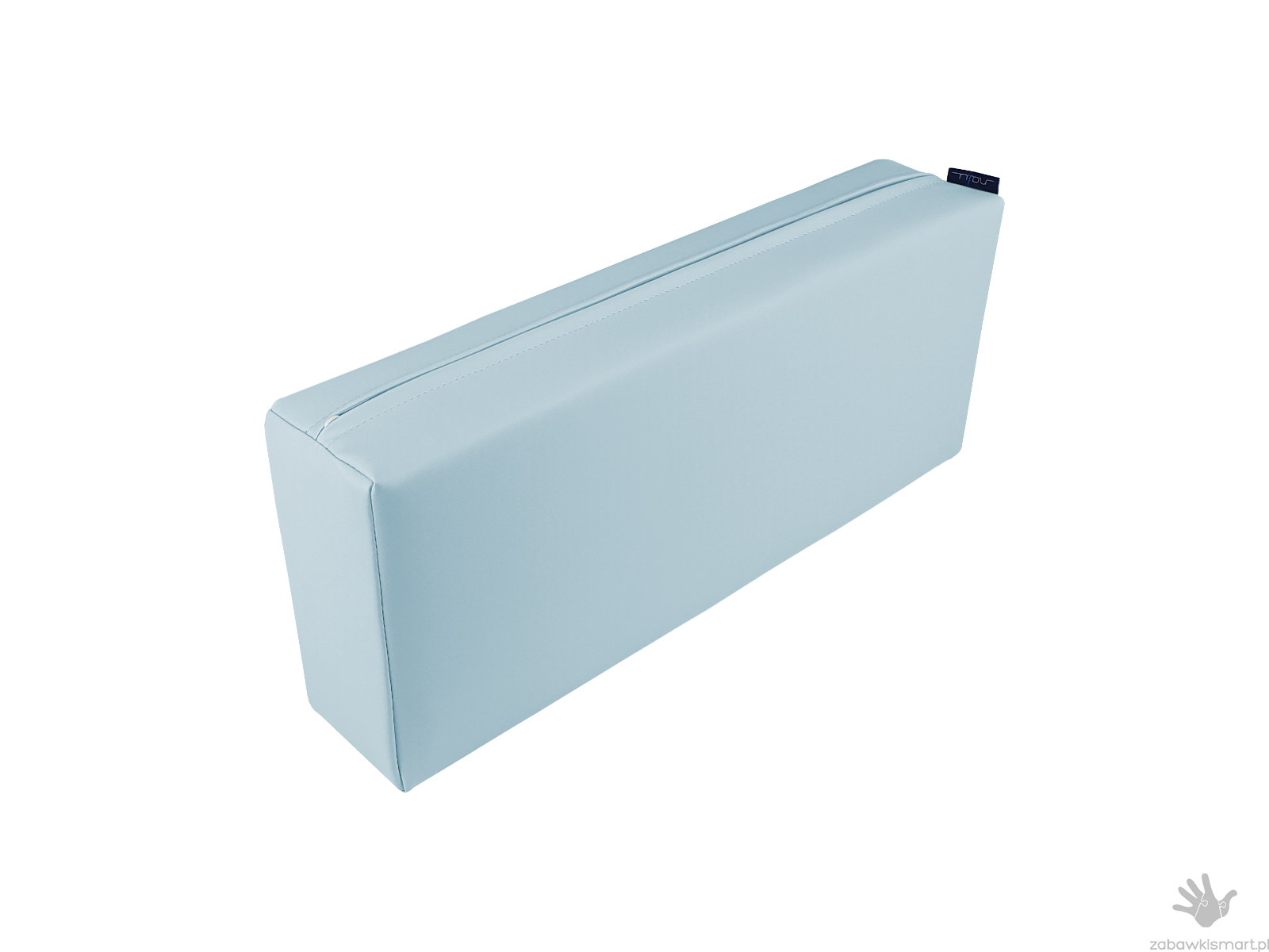Kostka rehabilitacyjna  50x20x10 cm - obrazek 13