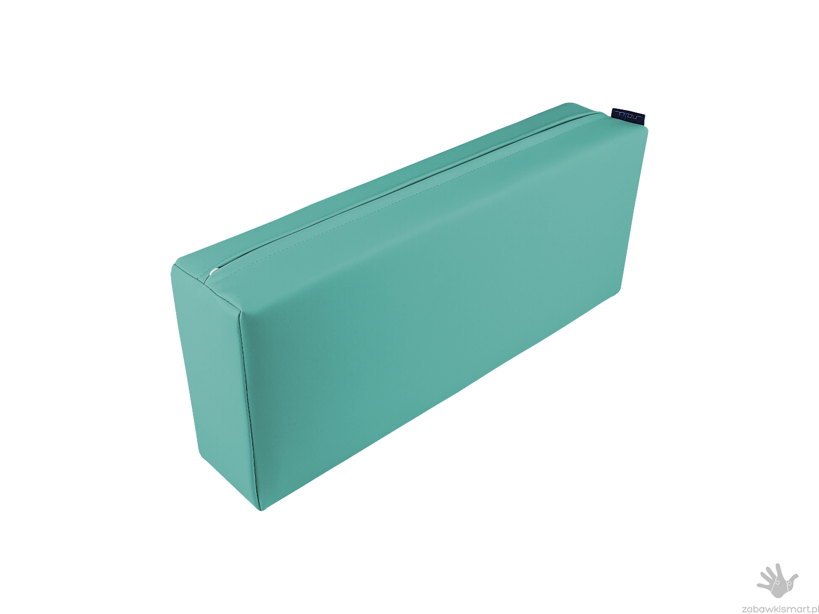 Kostka rehabilitacyjna  50x20x10 cm - obrazek 14