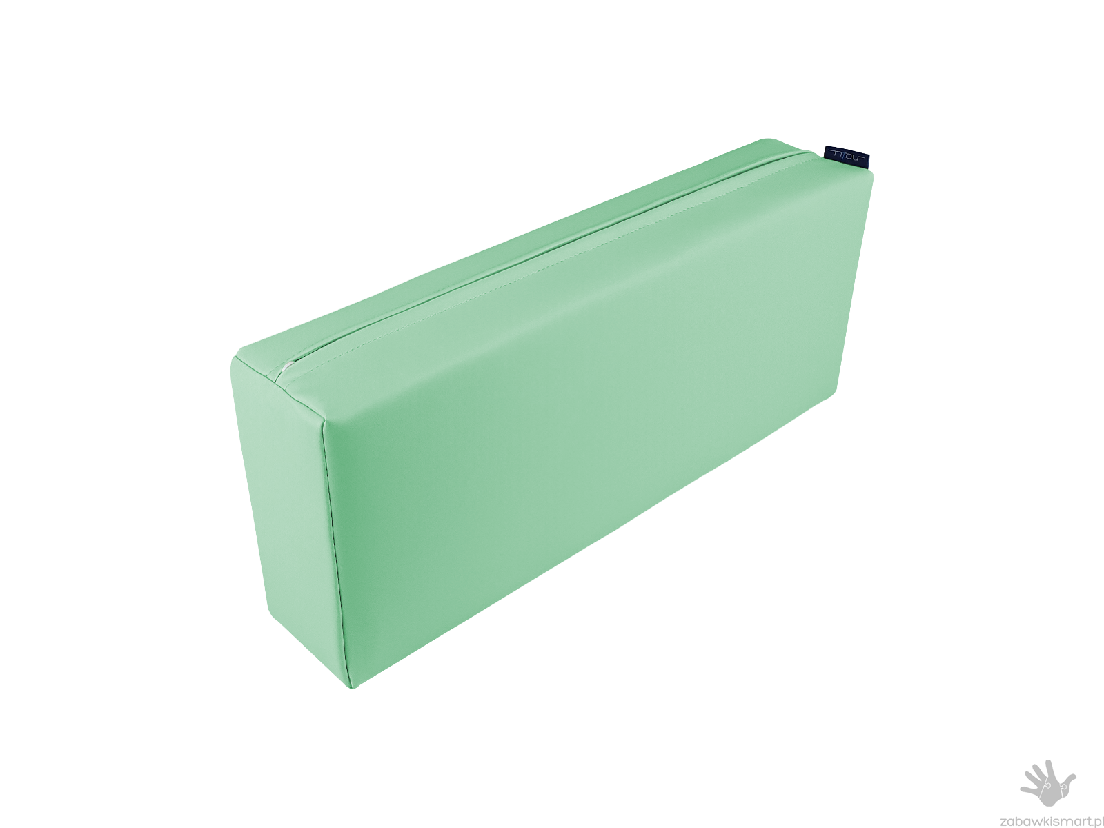 Kostka rehabilitacyjna  50x20x10 cm - obrazek 15