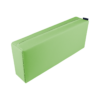 Kostka rehabilitacyjna  50x20x10 cm - obrazek 16