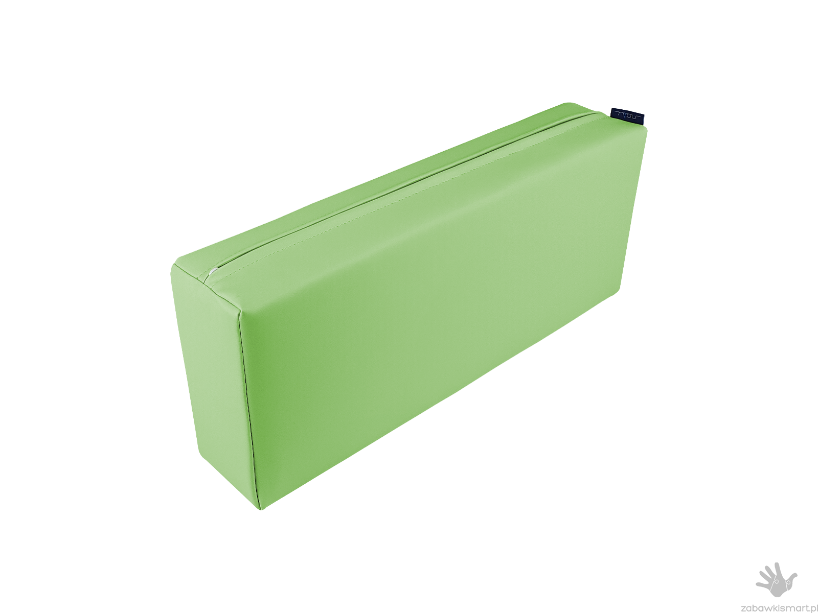 Kostka rehabilitacyjna  50x20x10 cm - obrazek 16