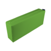 Kostka rehabilitacyjna  50x20x10 cm - obrazek 17
