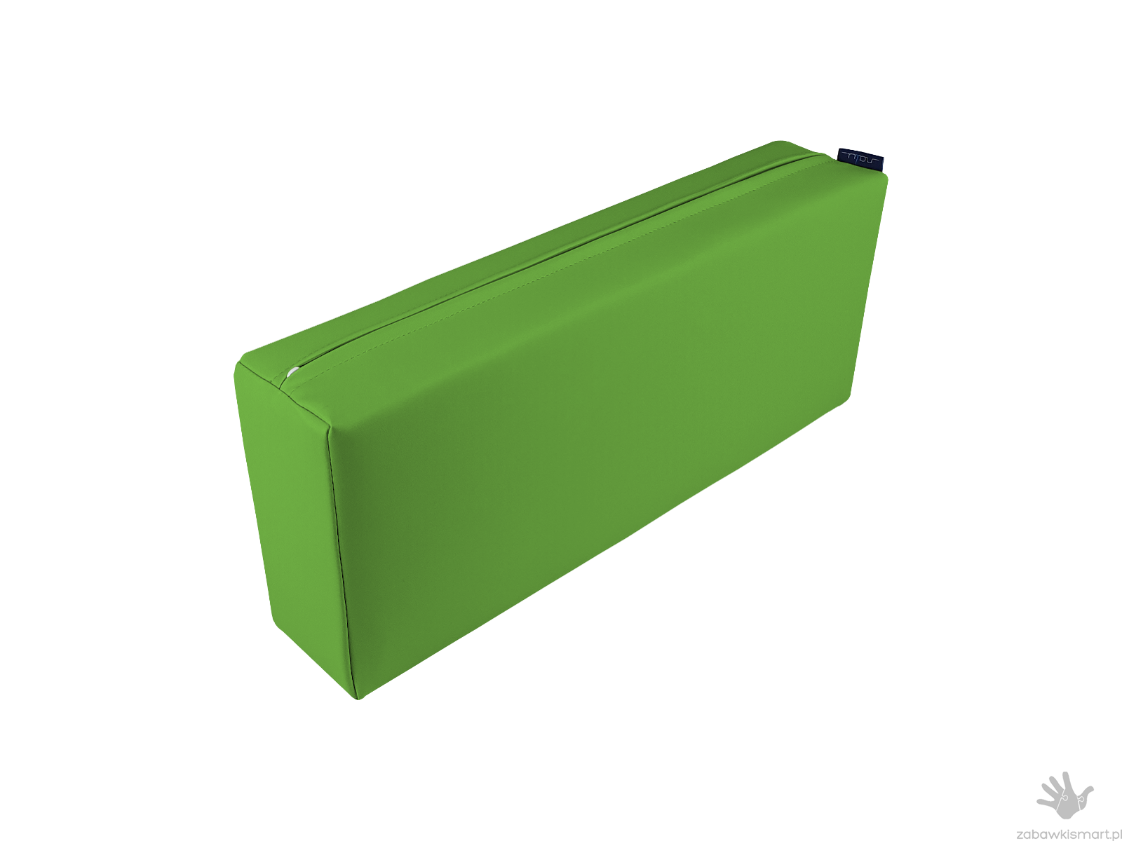 Kostka rehabilitacyjna  50x20x10 cm - obrazek 17