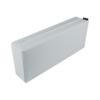 Kostka rehabilitacyjna  50x20x10 cm - obrazek 18