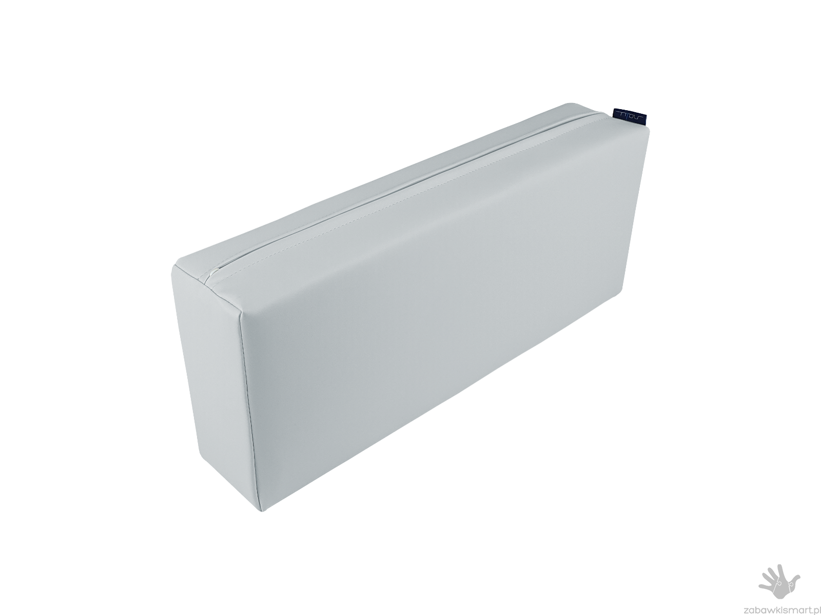 Kostka rehabilitacyjna  50x20x10 cm - obrazek 18