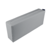 Kostka rehabilitacyjna  50x20x10 cm - obrazek 19