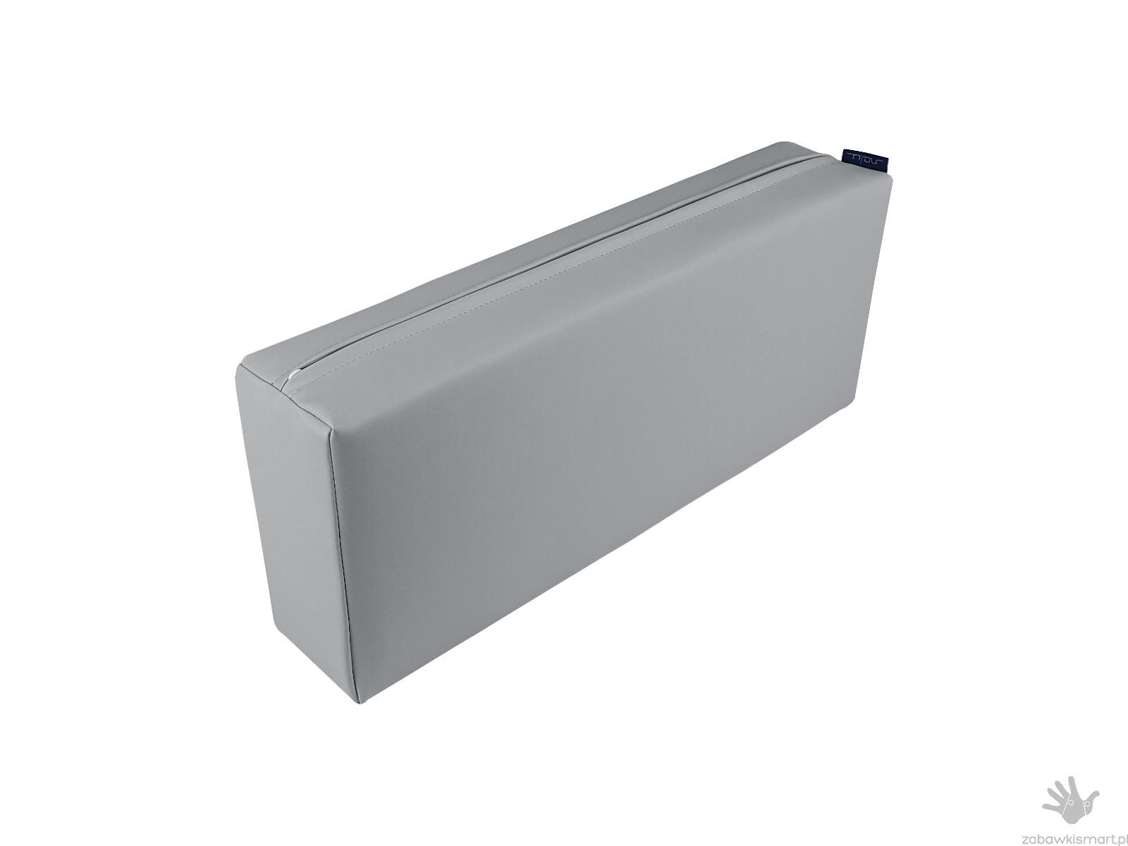Kostka rehabilitacyjna  50x20x10 cm - obrazek 19