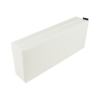 Kostka rehabilitacyjna  50x20x10 cm - obrazek 20