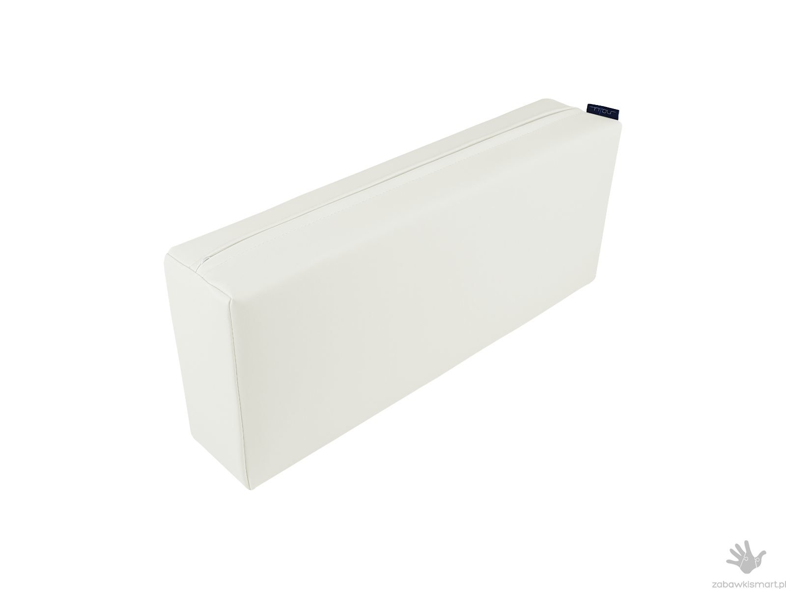 Kostka rehabilitacyjna  50x20x10 cm - obrazek 20