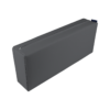 Kostka rehabilitacyjna  50x20x10 cm - obrazek 21
